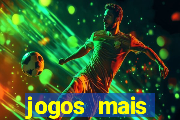 jogos mais lucrativos do mundo